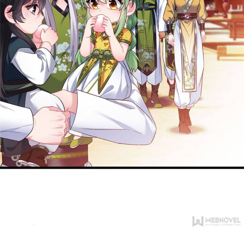 Chapter 88 - Image 34