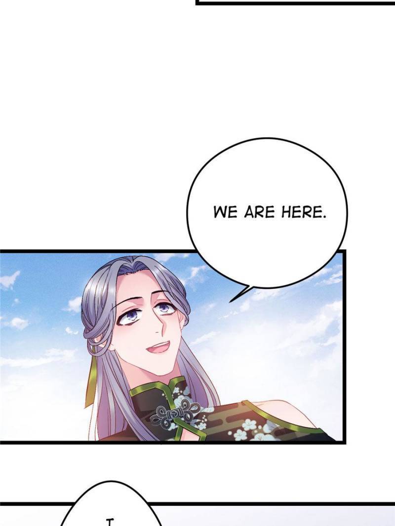 Chapter 88 - Image 36