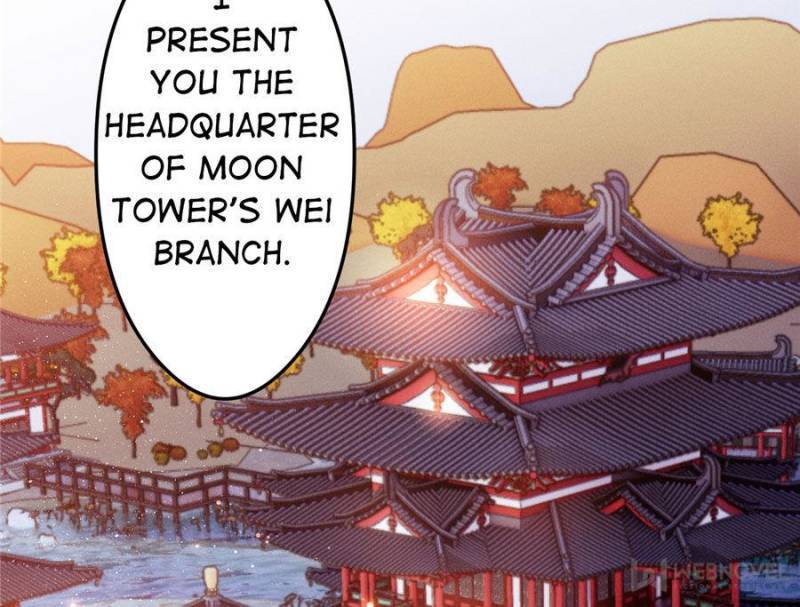 Chapter 88 - Image 37