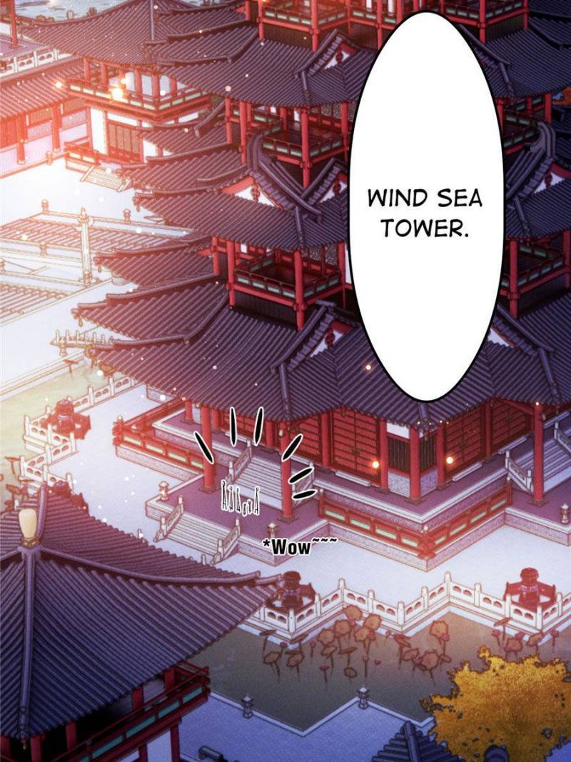Chapter 88 - Image 38