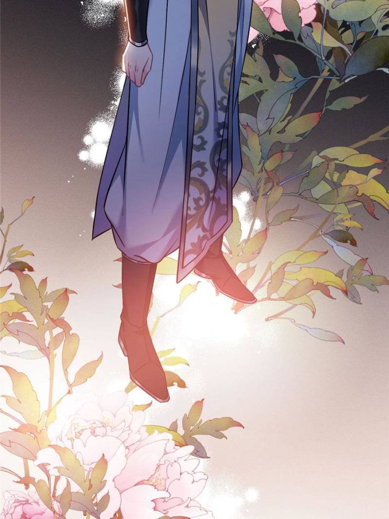 Chapter 88 - Image 4
