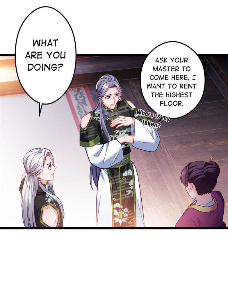 Chapter 88 - Image 43