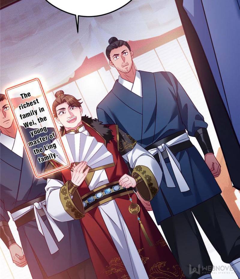 Chapter 88 - Image 46