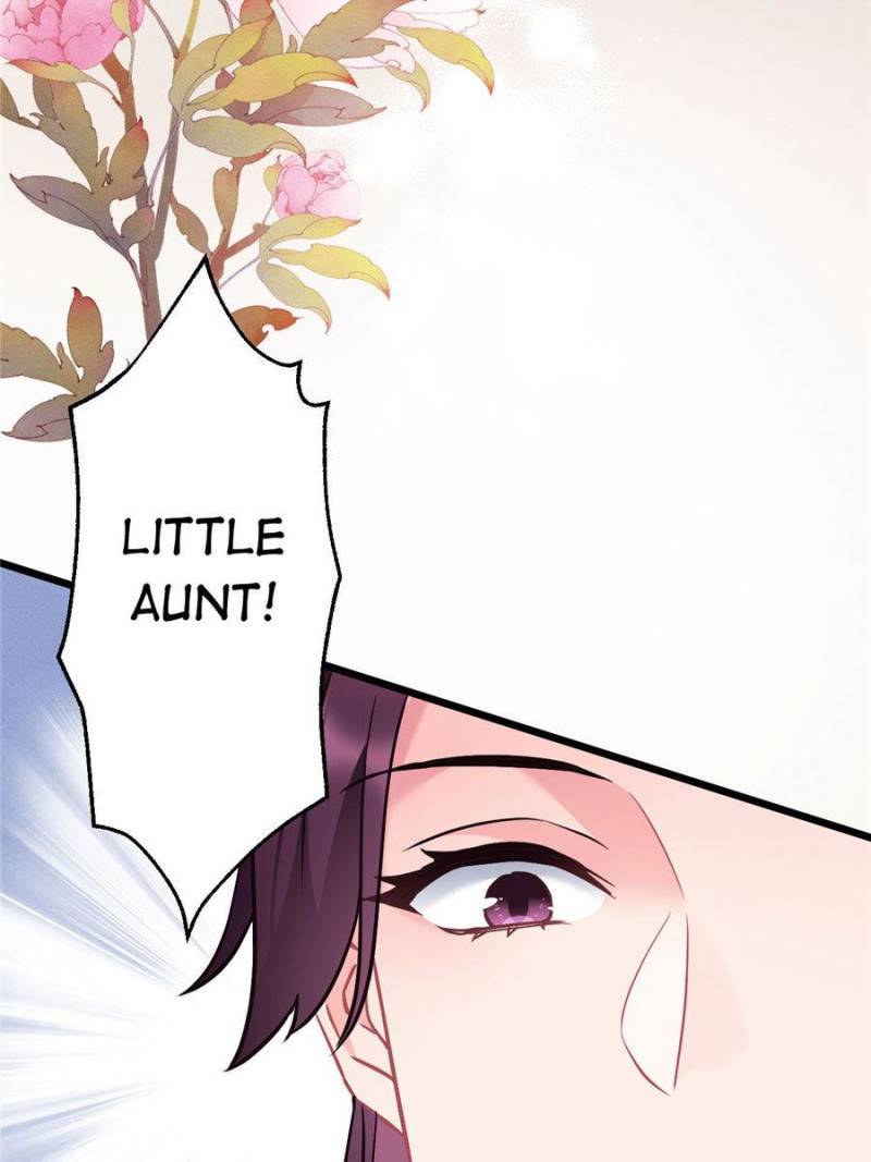Chapter 88 - Image 5