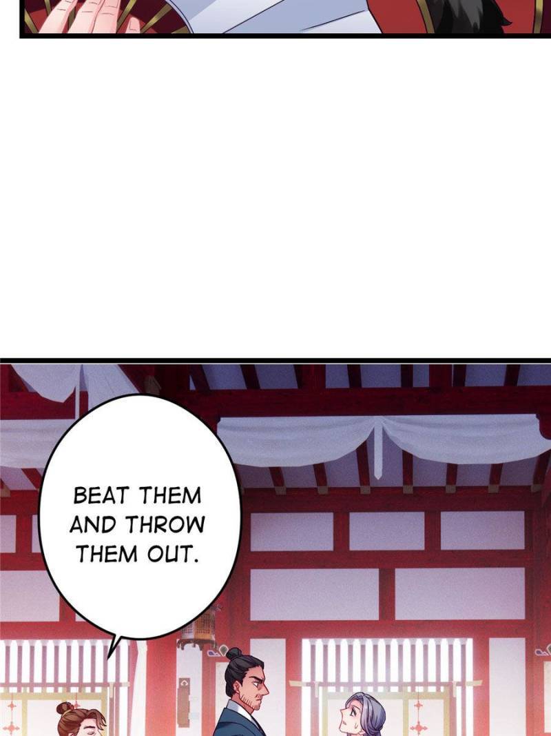 Chapter 88 - Image 50