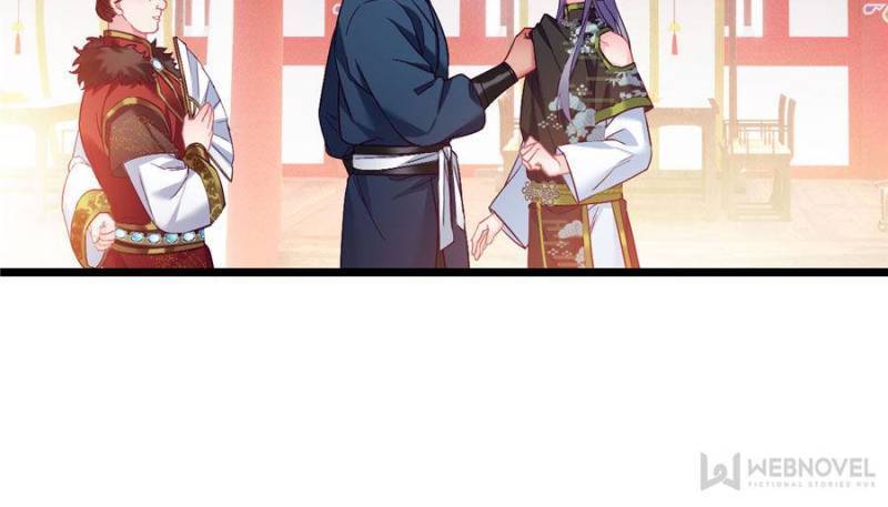 Chapter 88 - Image 51