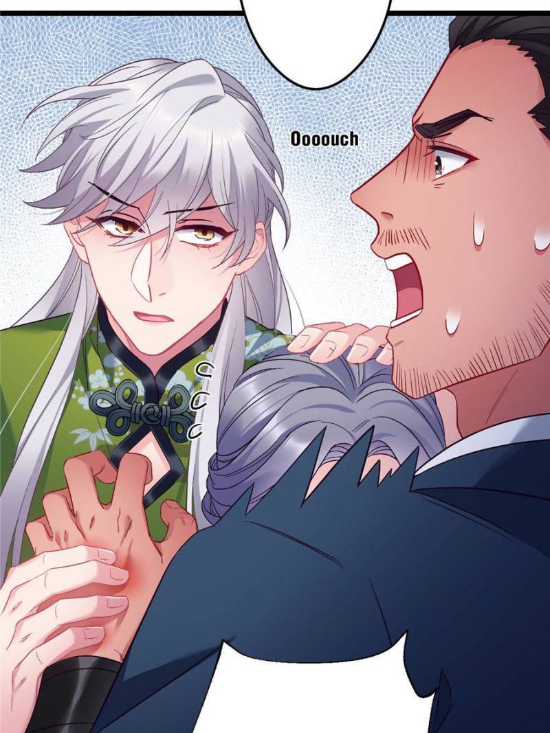 Chapter 88 - Image 53
