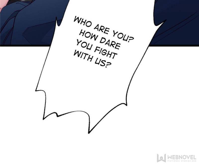 Chapter 88 - Image 54
