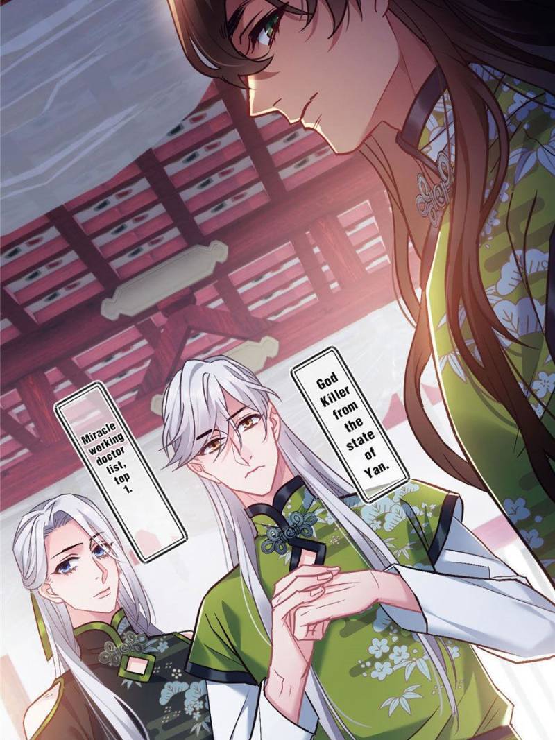 Chapter 88 - Image 56