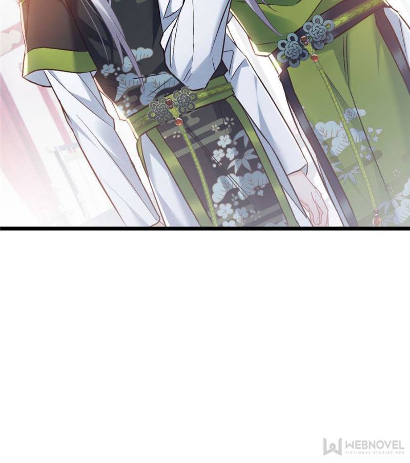 Chapter 88 - Image 57