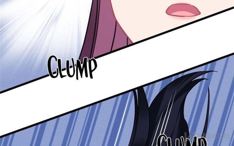 Chapter 88 - Image 6