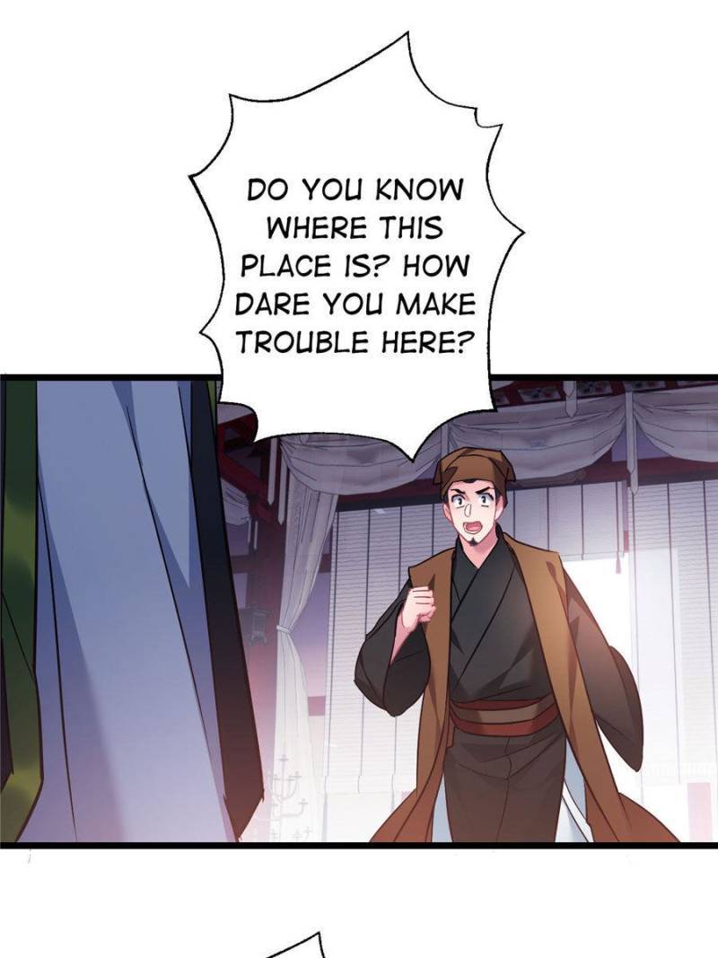 Chapter 88 - Image 61