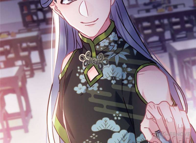 Chapter 88 - Image 65