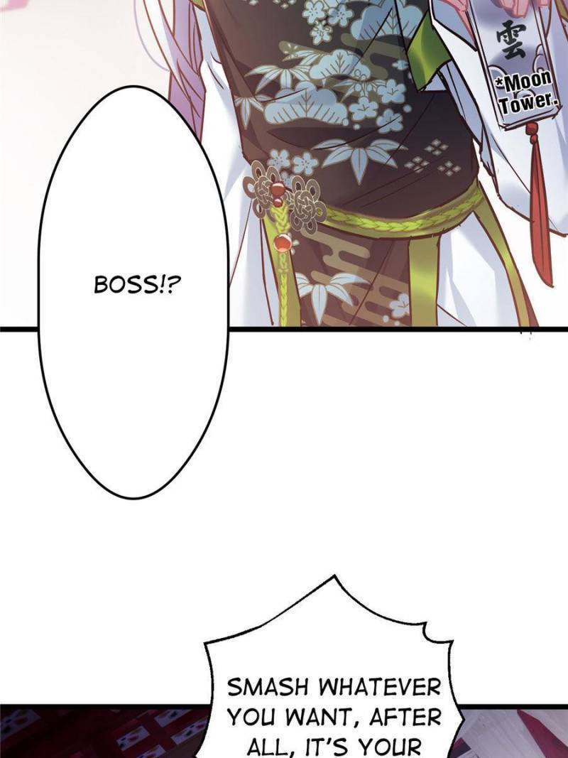 Chapter 88 - Image 66