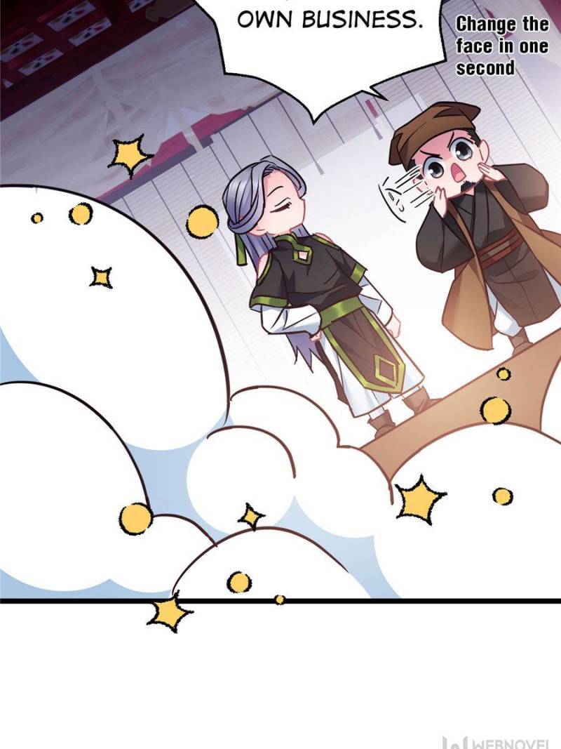 Chapter 88 - Image 67