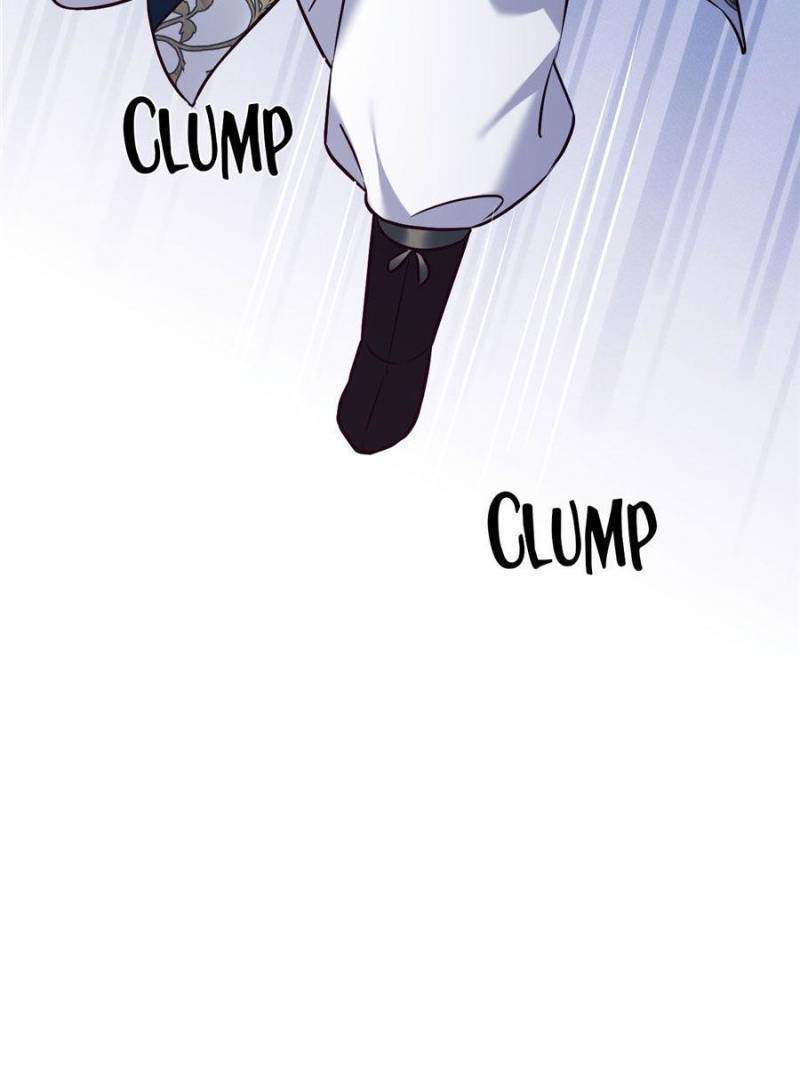 Chapter 88 - Image 8