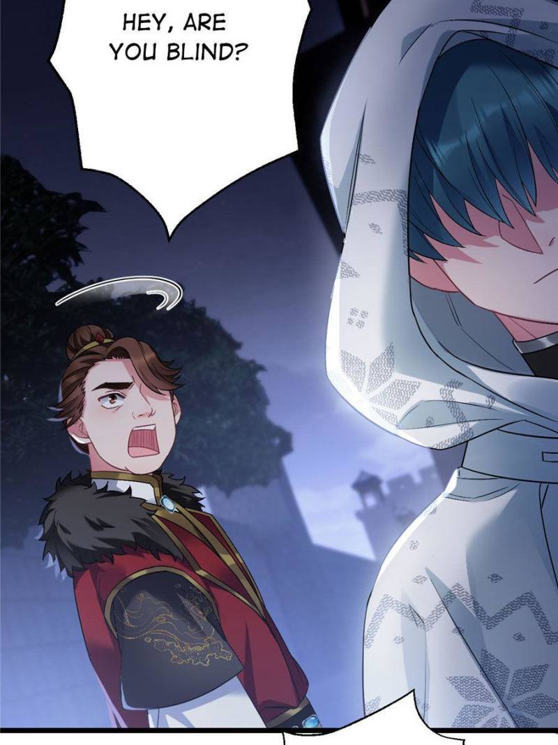 Chapter 89 - Image 11
