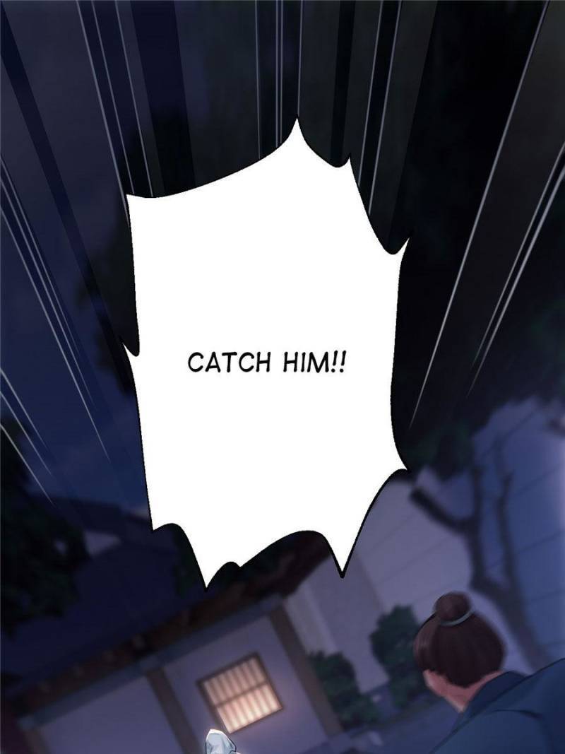 Chapter 89 - Image 15