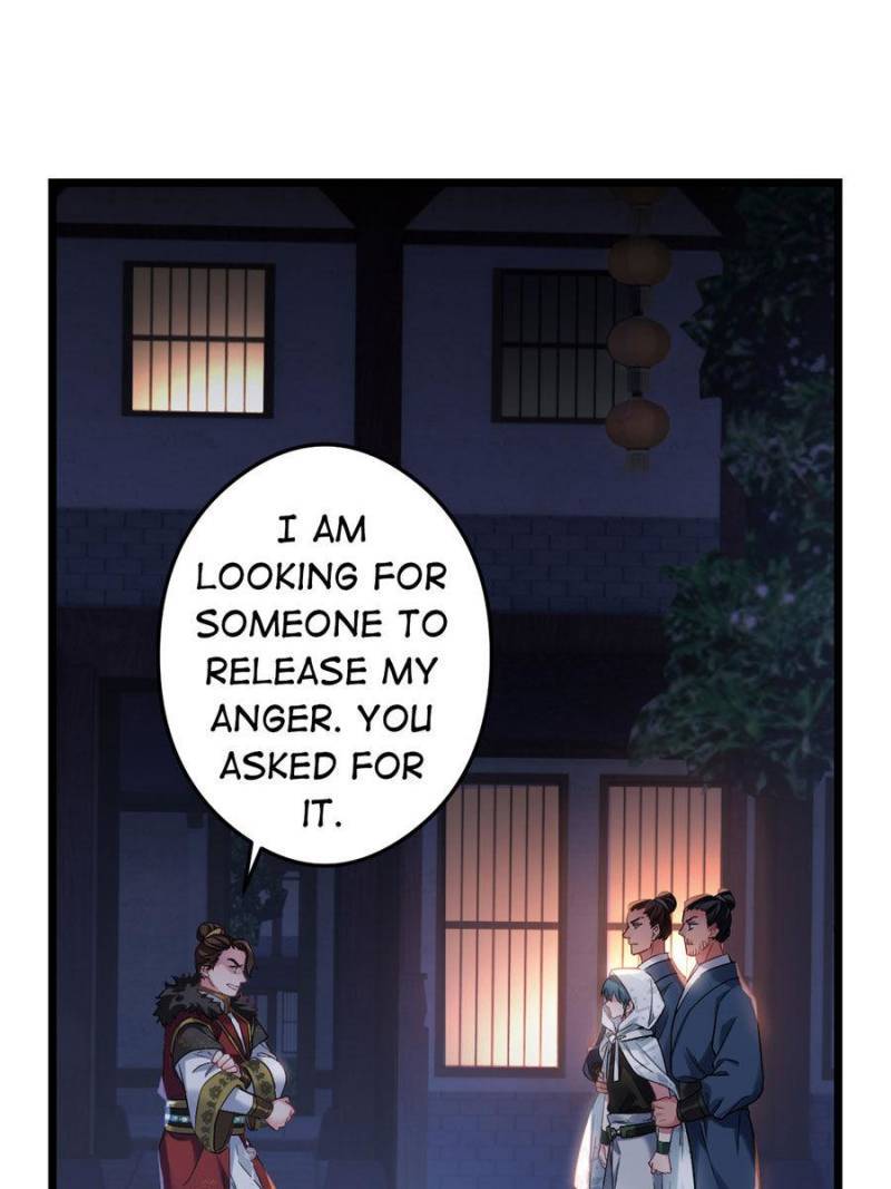 Chapter 89 - Image 18