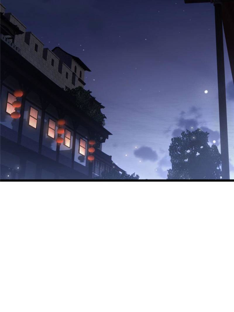 Chapter 89 - Image 2