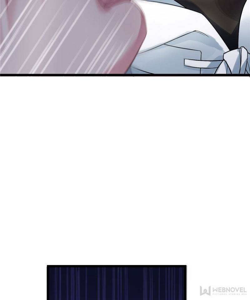 Chapter 89 - Image 22