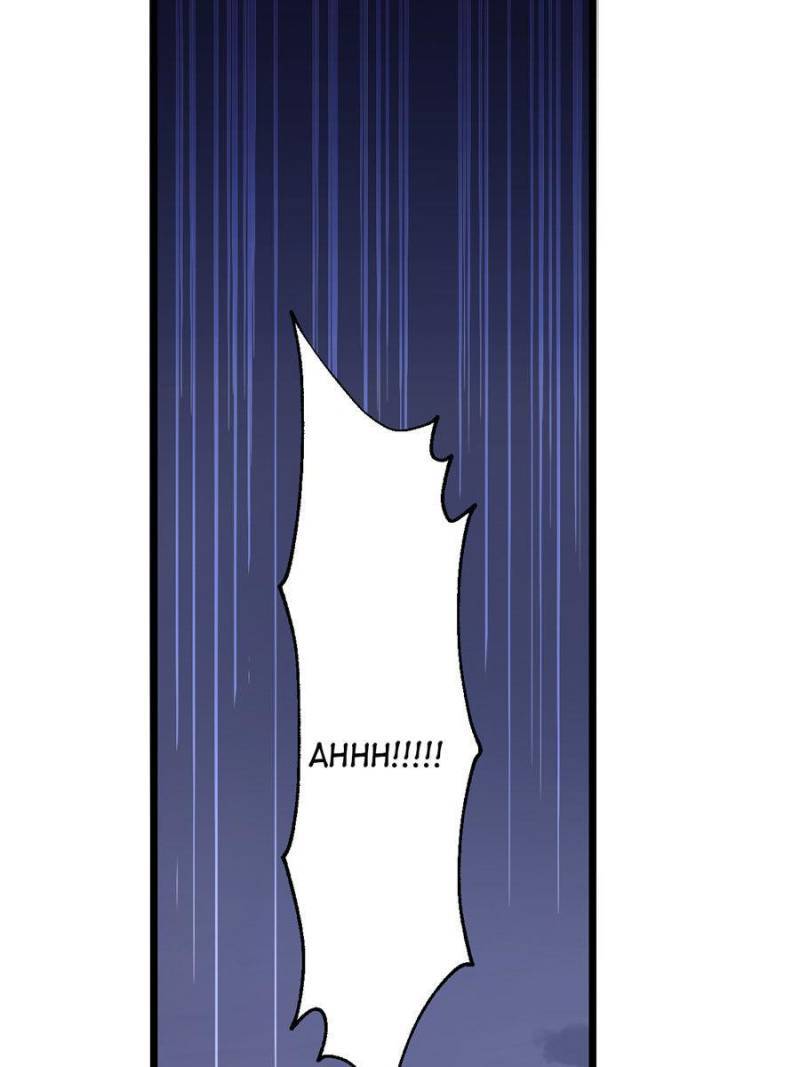 Chapter 89 - Image 23