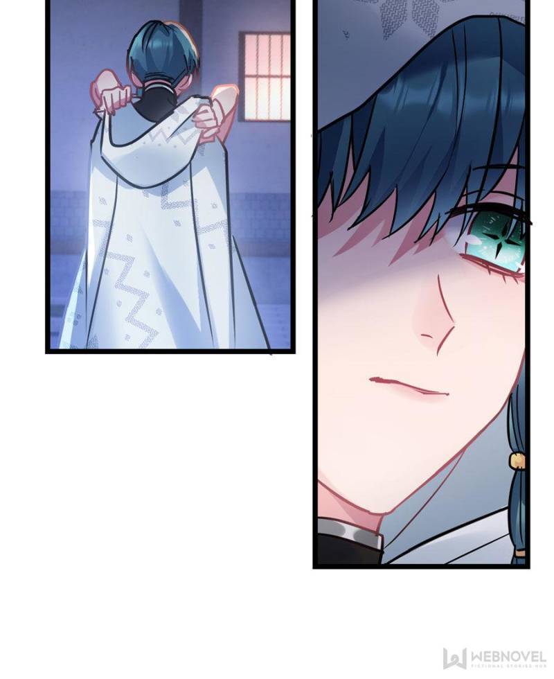 Chapter 89 - Image 26
