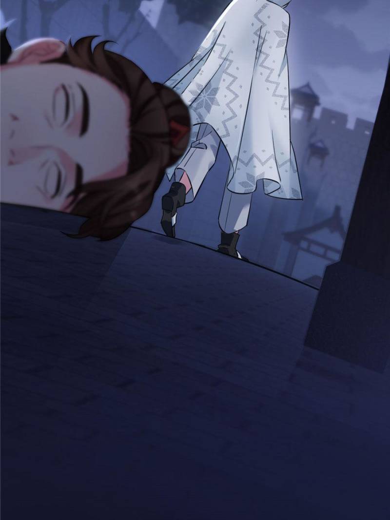 Chapter 89 - Image 28