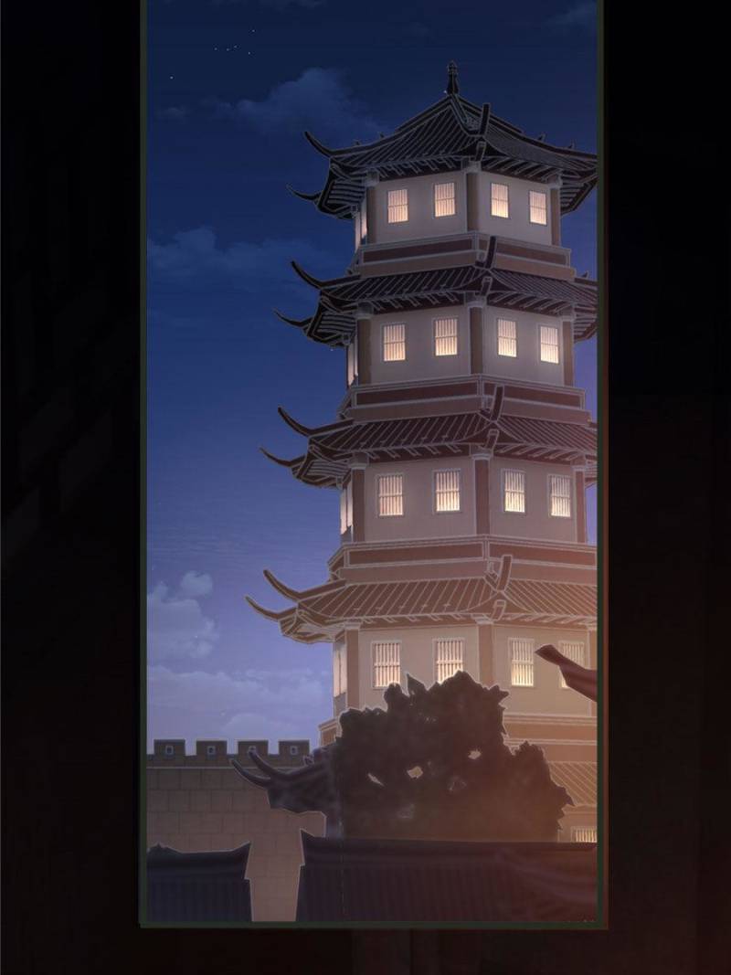 Chapter 89 - Image 30