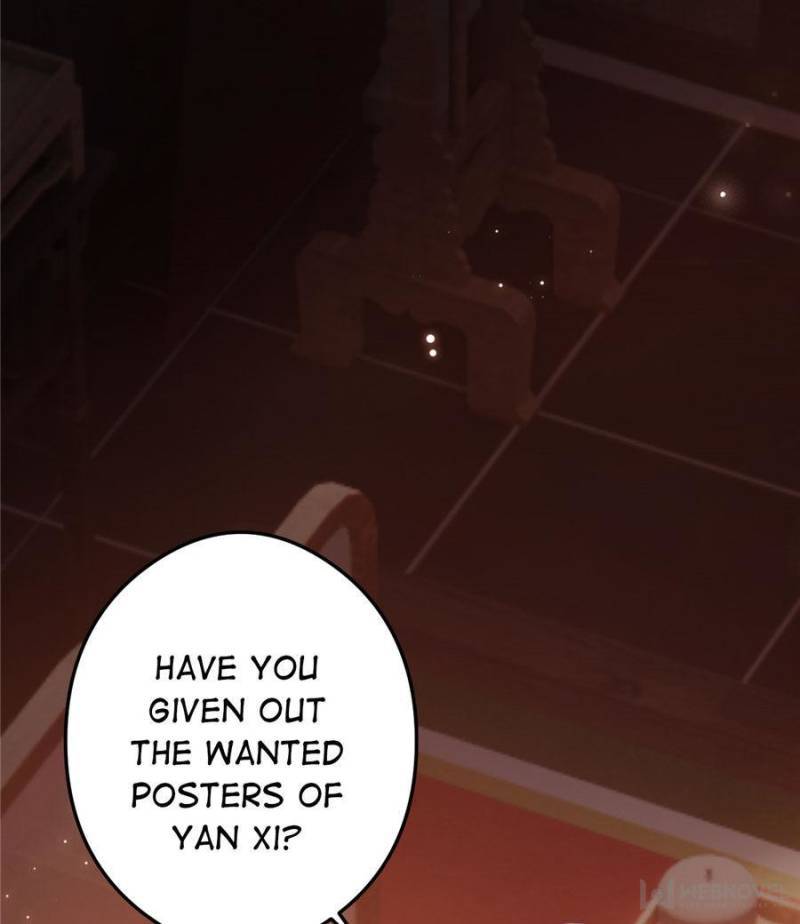 Chapter 89 - Image 31