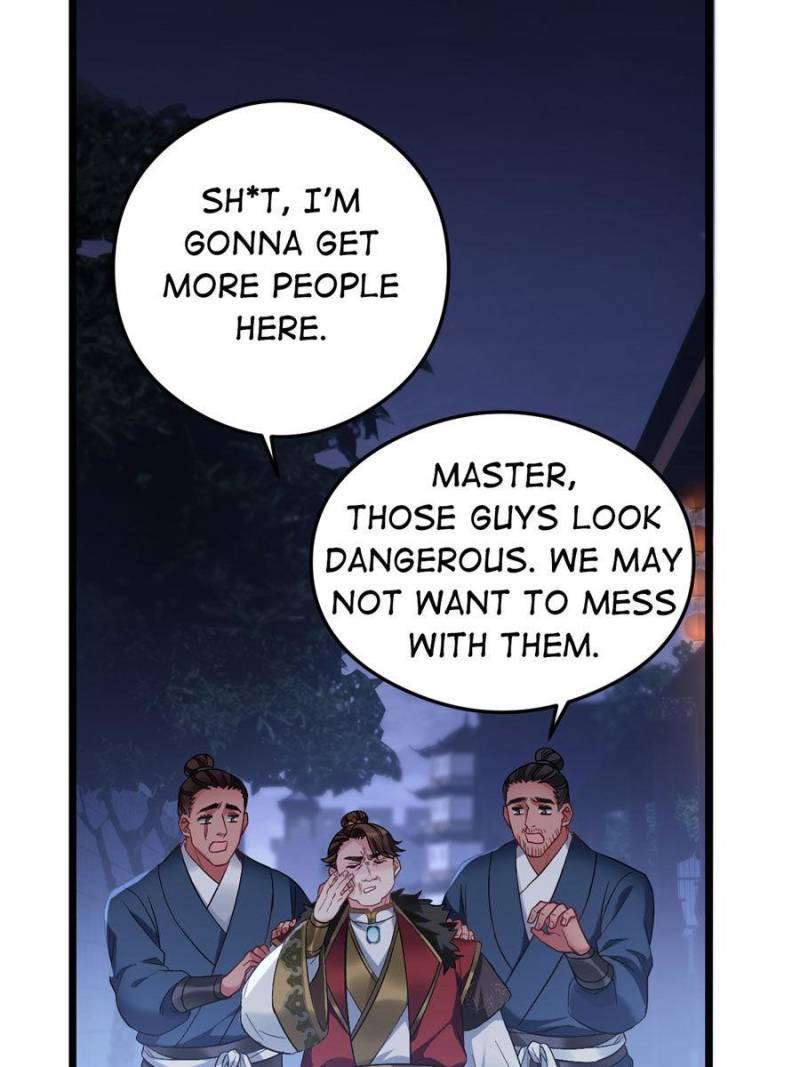 Chapter 89 - Image 4
