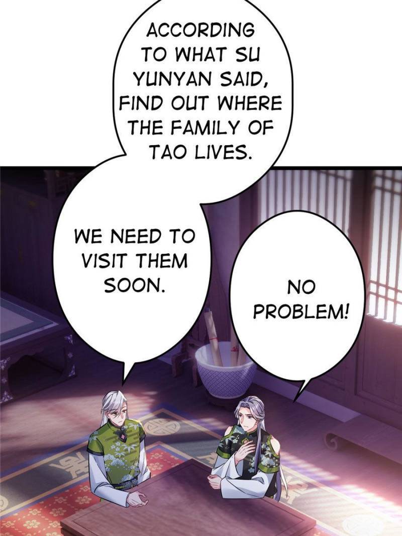 Chapter 89 - Image 41