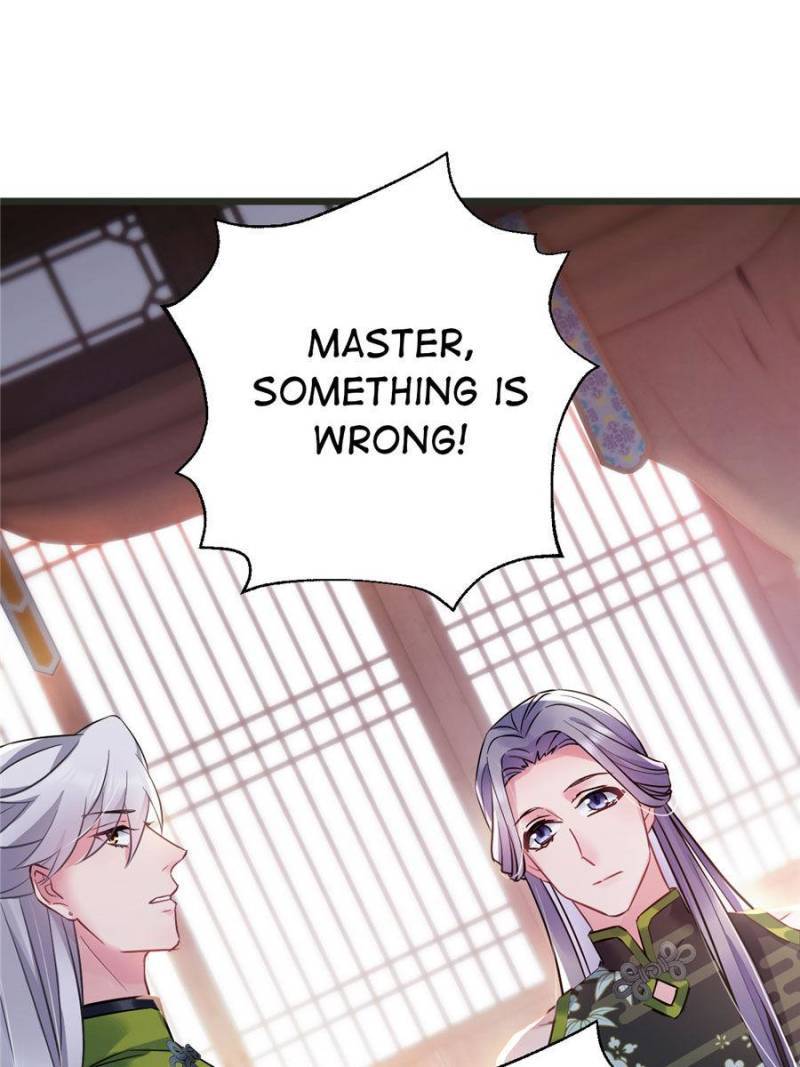 Chapter 89 - Image 43