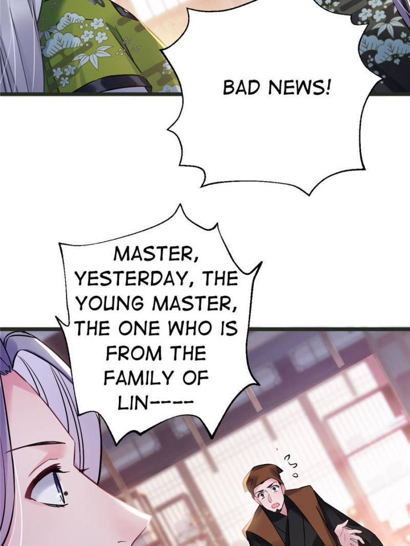 Chapter 89 - Image 44