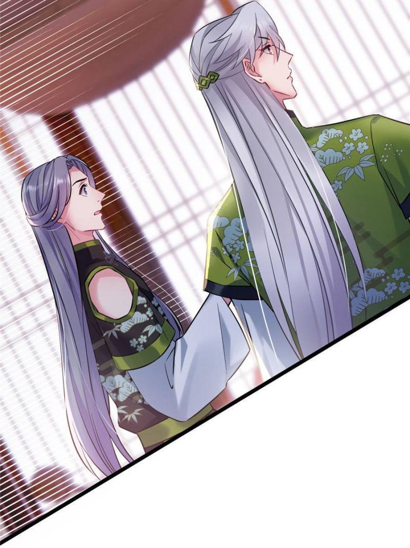 Chapter 89 - Image 49