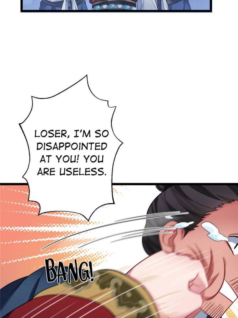 Chapter 89 - Image 5