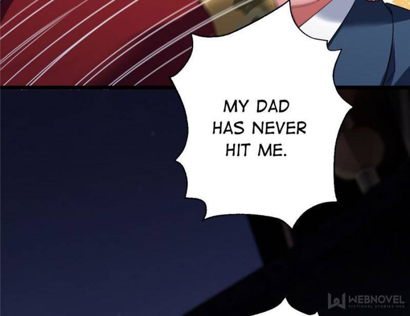 Chapter 89 - Image 6