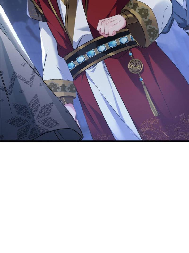 Chapter 89 - Image 8