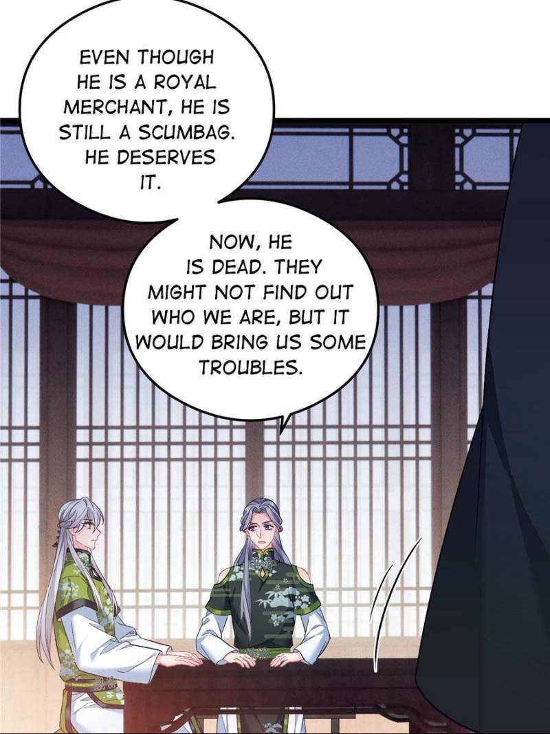 Chapter 90 - Image 10