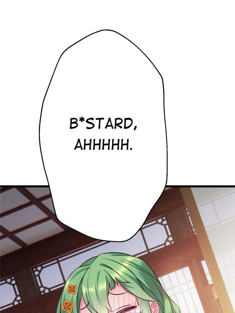 Chapter 90 - Image 13