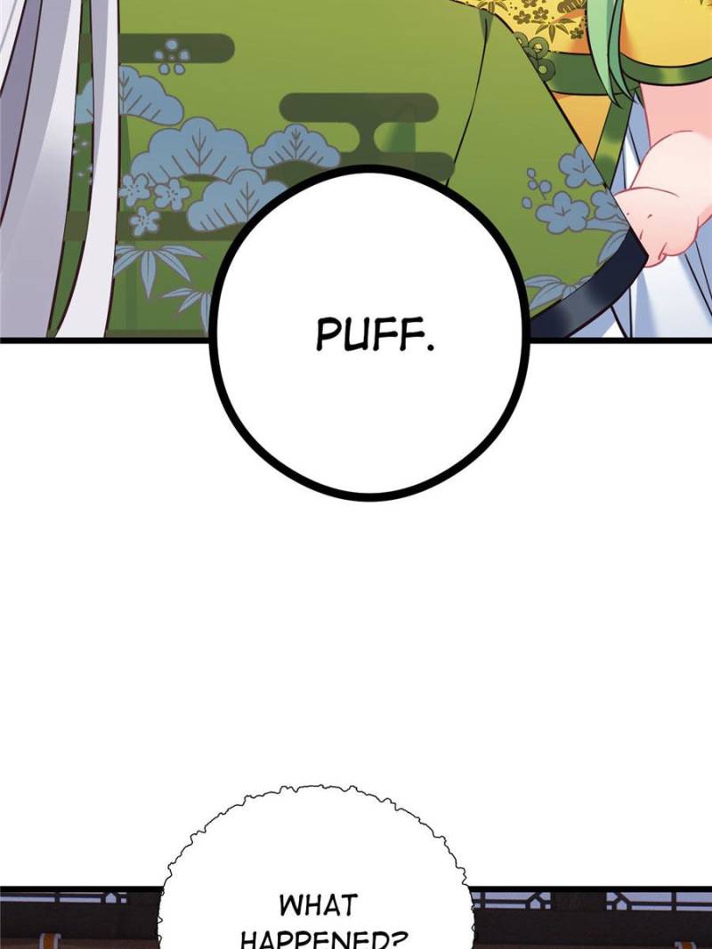 Chapter 90 - Image 17