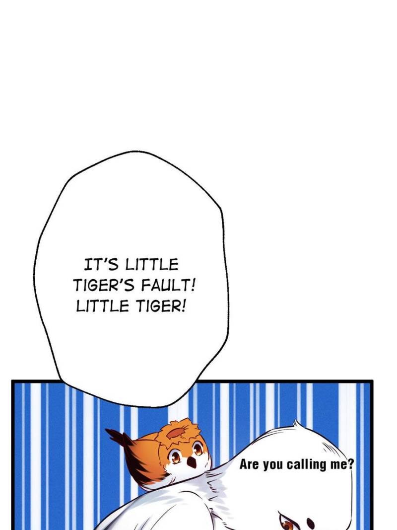 Chapter 90 - Image 19