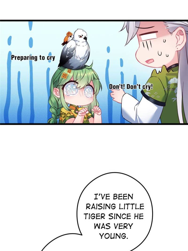 Chapter 90 - Image 22