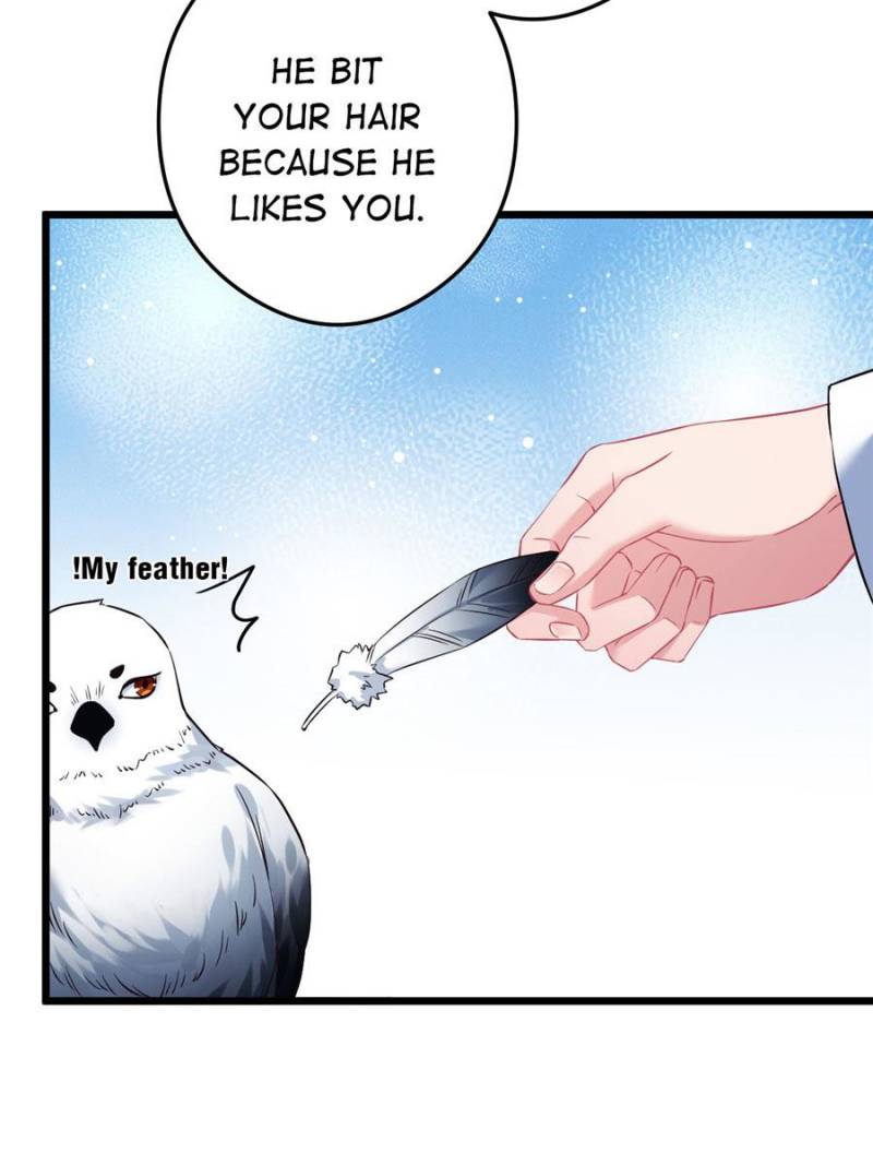 Chapter 90 - Image 23
