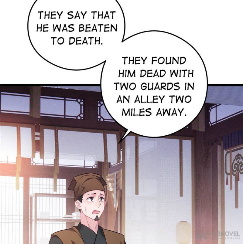Chapter 90 - Image 3