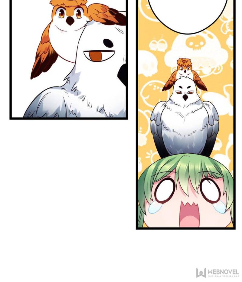 Chapter 90 - Image 30