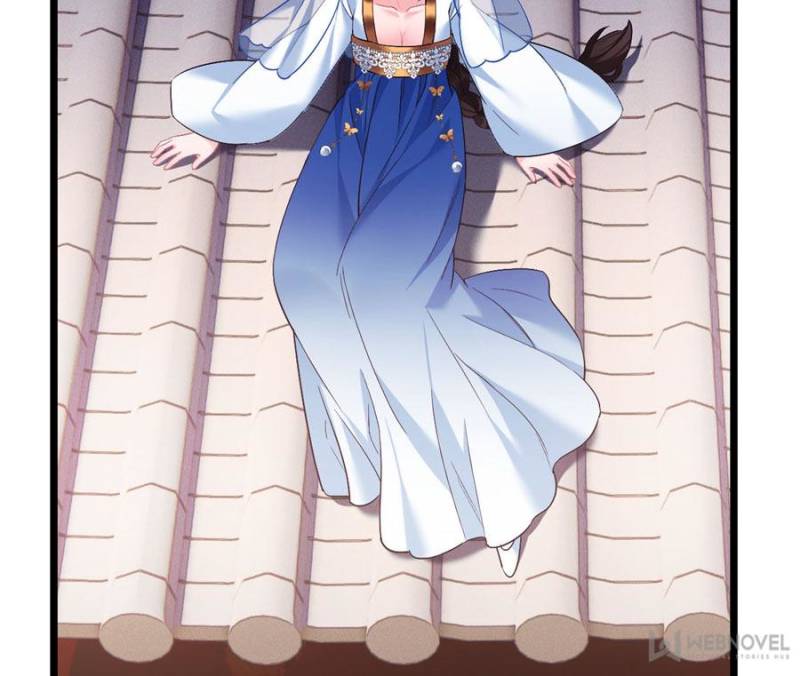Chapter 90 - Image 33