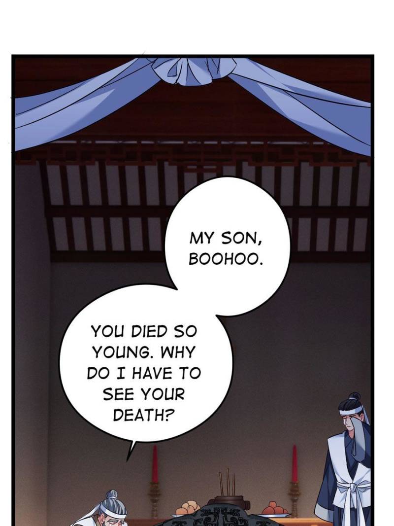 Chapter 90 - Image 38