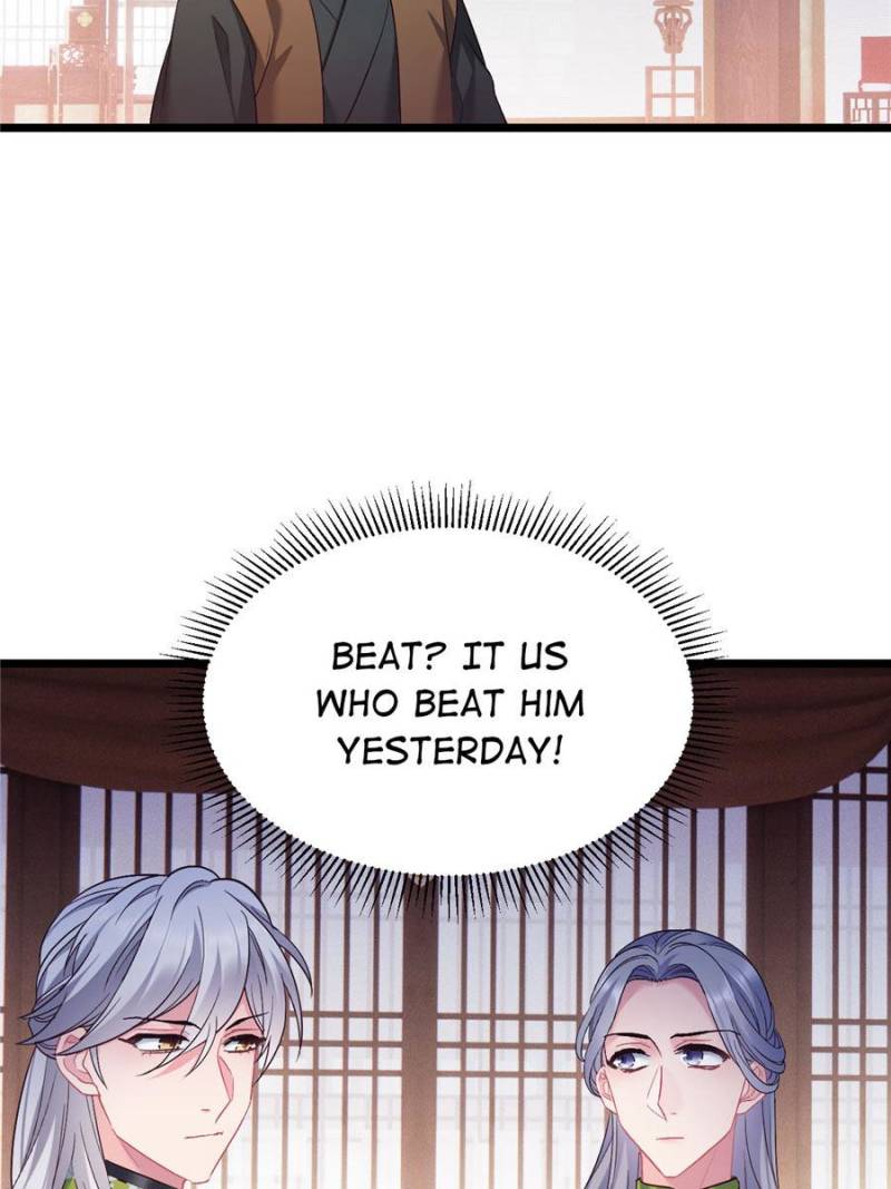 Chapter 90 - Image 4