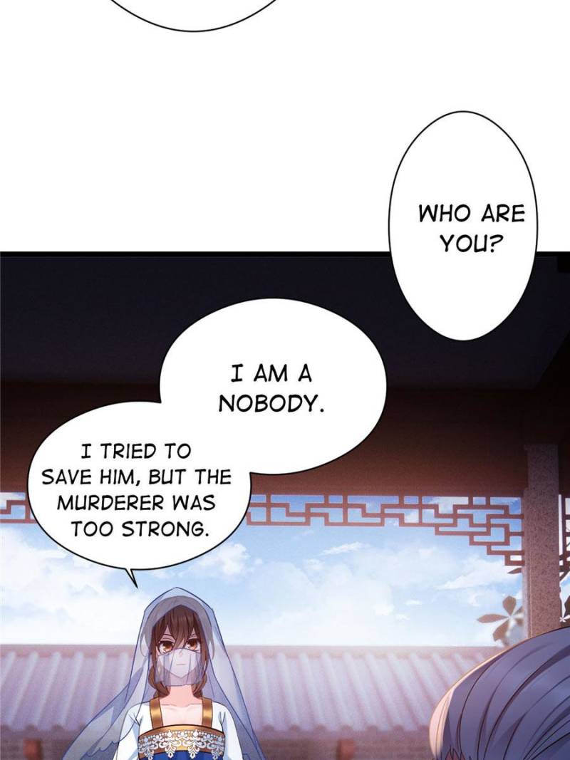 Chapter 90 - Image 43